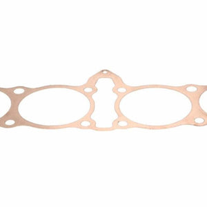 Wiseco W6061 GSXR750 .010 Steel Base Gasket