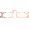 Wiseco W6063 fits Suzuki GS750 2-Valve Base Gasket .020 Fiber