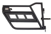 Fishbone Offroad FB24086 2018+ fits Jeep Wrangler JL Front/Rear Tube Doors