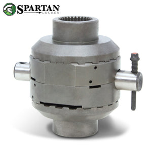 Yukon SL fits D44HD-30 Standard Spartan Locker For Dana 44HD Diff w/ 30 Spline