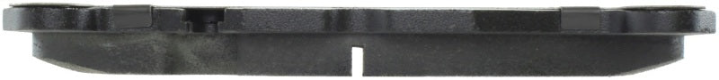 Stoptech 309.1116 Performance Brake Pads