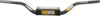 ProTaper 22052 Contour Windham/RM Mid Handlebar - Black
