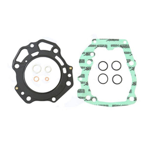 Athena P400070600002 00-05 Bombardier Traxter 500 Top End Gasket Kit