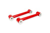 BMR UCA1860R 2021+ fits Ford Bronco (Exc. Bronco Sport) Upper Control Arms - No
