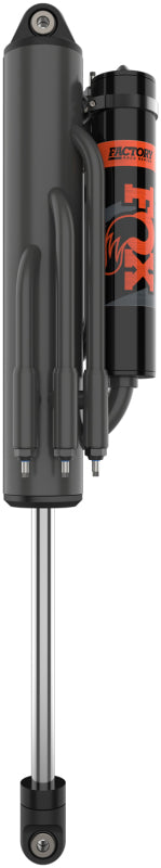 FOX 981-44-403-C 4.4 X 18in External Bypass (5 Tube) Piggyback Shock - (CUSTOM)