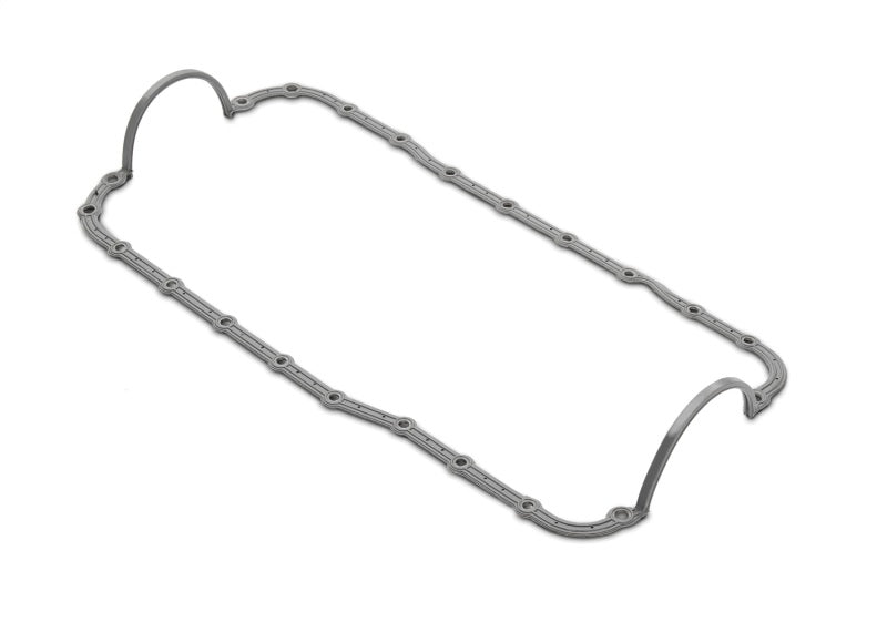 fits Ford Racing M-6710-A50 289/302 ONE-Piece Rubber Oil Pan Gasket