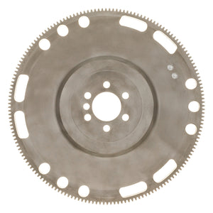 Exedy GF502A 2010-2015 fits Chevrolet Camaro SS V8 Lightweight Flywheel