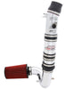 AEM  21-485P 04-06 fits Mazda RX-8 Polished Cold Air Intake