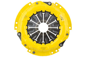 ACT T030X fits Geo Geo Prizm P/PL Xtreme Clutch Pressure Plate