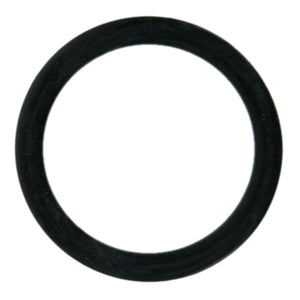 Fel-Pro 35830 fits Hyundai Accent 35830 Engine Coolant Thermostat Housing Seal