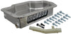 Moroso 42020 GM Turbo 400 Transmission Pan - 3in