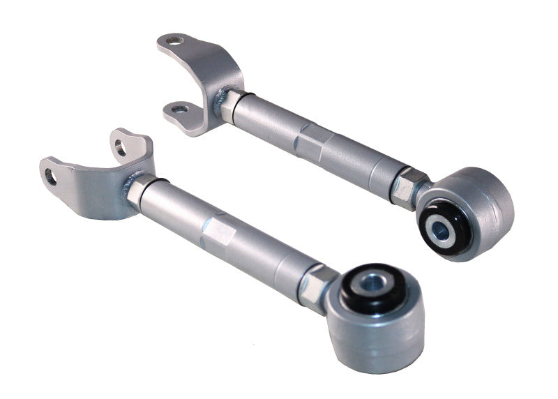 Whiteline KTA328 fits Tesla 17-23 3 / 20-23 fits Tesla 17-23 Control Arm Rear Upper Traction Arm