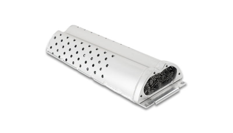 Vibrant 12699 Catch Can Drop-In Baffle Assembly