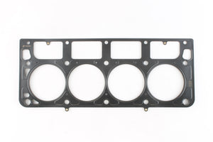Cometic Gasket C5477-030 fits GM LS1 SB 4.000 inch Bore 030 inch MLS Head Gasket