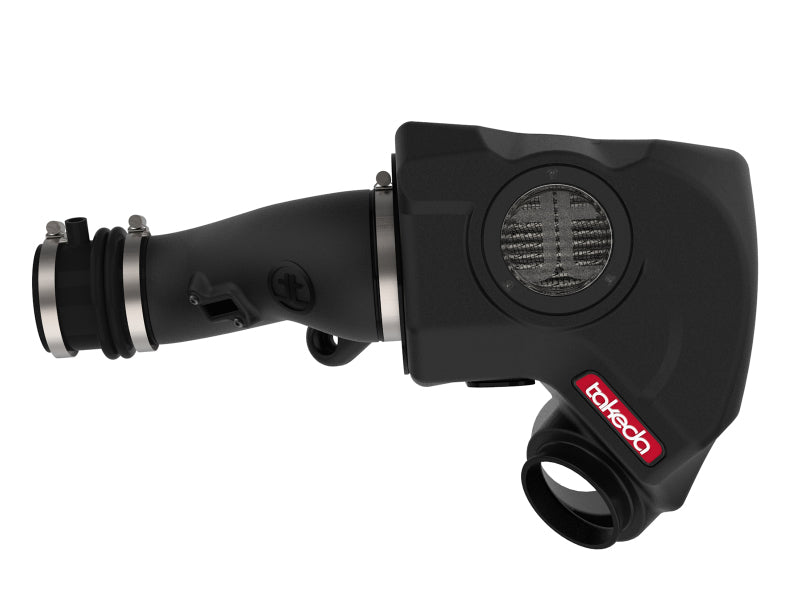 AFE 56-70013D  Momentum Pro Dry S Cold Air Intake System 17-19 fits Honda Ridge