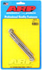 ARP 430-3513 fits GM 3/8 X 4.400in 12pt SS Starter Bolt Kit