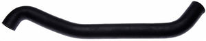 Gates 22302 04-97 fits Ford F Series Pickup V8 5.4L Upper Coolant Hose