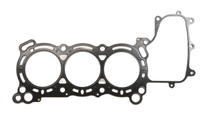Cometic C14138-027 Cometic fits Honda JNC1 .027in HP Cylinder Head Gasket - 92mm