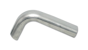 Vibrant 13202 al (Nominal Size) T304 SS 90 deg VERTICAL Mandrel Bend 6in x 6in