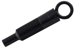 ACT AT87 fits Acura Integra Alignment Tool