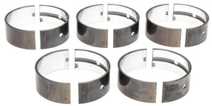 Clevite MS2355A fits Honda K20A Main Bearing Set