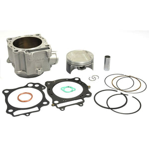 Athena P400210100007 04-05 fits Honda TRX 450 R 97mm 480cc Big Bore Cylinder Kit