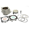 Athena P400210100007 fits Honda 04-05 TRX 450 R 97mm 480cc Big Bore Cylinder Kit