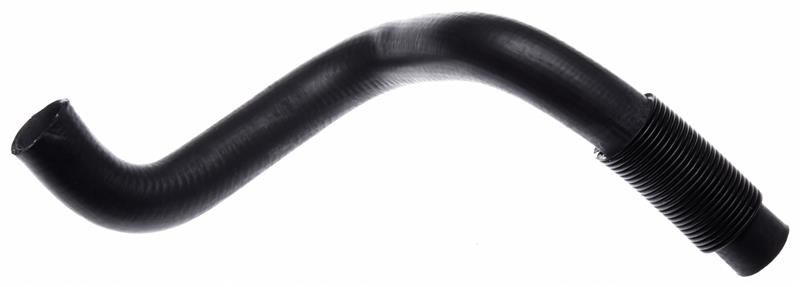 Gates 21588 89-93 fits Oldsmobile Cutlass Supreme V-6 3.1L Upper Molded Coola