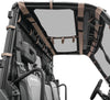 QuadBoss 375792 fits Ranger 1000 Diesel Soft Roof