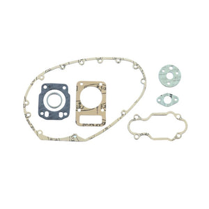 Athena P400110850038 Ducati 98 4T Ii S. Turismo 98 Complete Gasket Kit (w/o Oil
