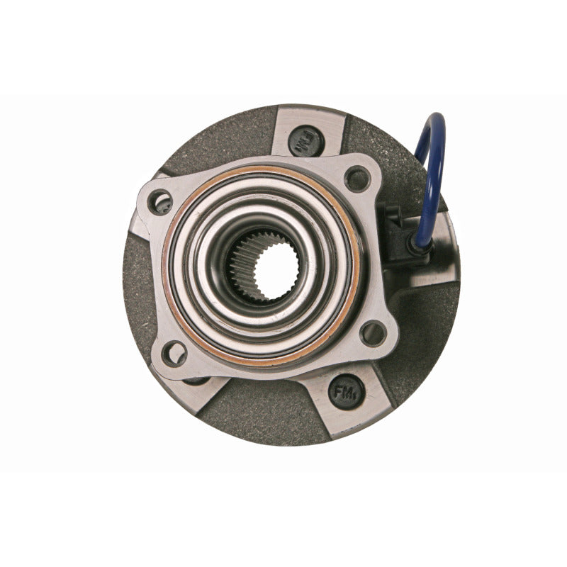 Photo - out of package