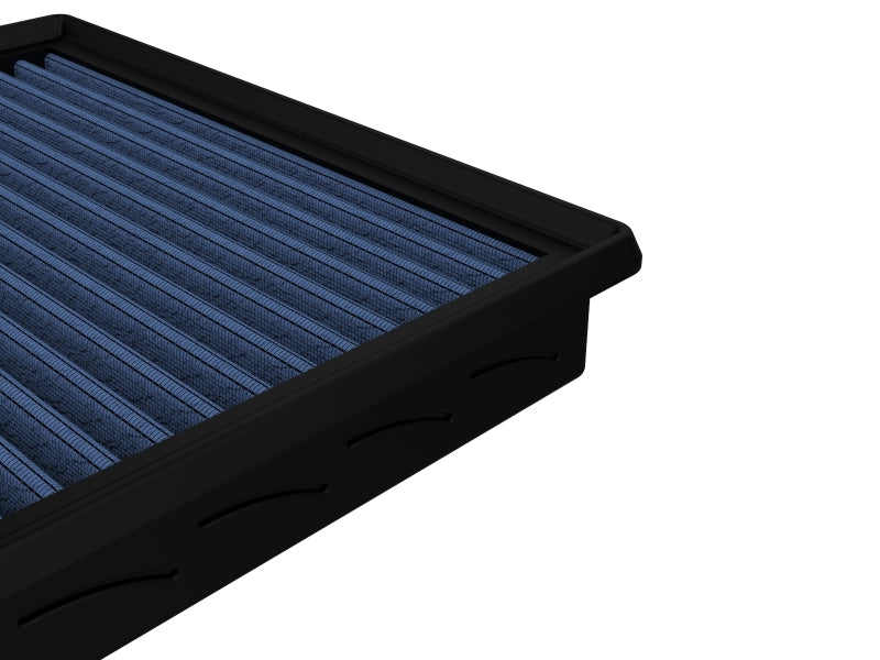 AFE 30-10121 MagnumFLOW Air Filters OER P5R A/F P5R fits Ford Mustang 05-10 V6