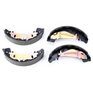 PowerStop B872L fits Kia 04-05 Sedona Rear Autospecialty Brake Shoes