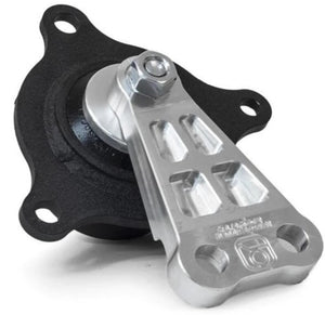 Innovative Mounts 90620-75AInnovative 02-06 RSX K-Series/Auto/Manual Replacement