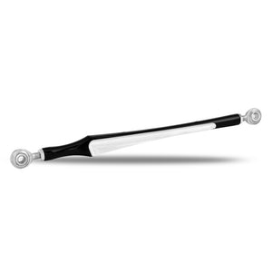 Performance 0034-0058SCA-BM Machine Shift Rod Scallop - Contrast Cut