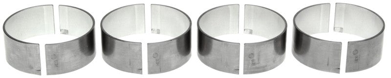 Clevite CB1455A(4) fits Mazda 88-90 1998cc Eng 19 Con Rod Bearing Set