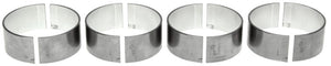Clevite CB1455A(4) fits Mazda 1998cc Eng 1988-90 Con Rod Bearing Set