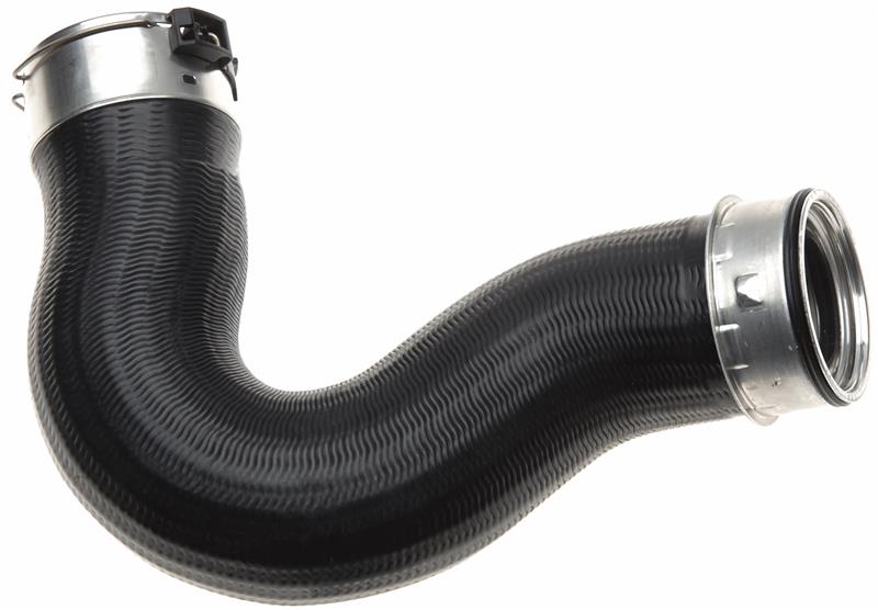 Gates 26270 10-18 fits Mercedes-Benz Sprinter V-6 3.0L Diesel Hot Side Turboc