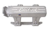 Edelbrock 7144 EFI Manifold Pro Flo XT fits Chrysler 440