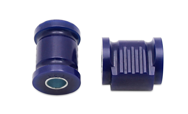 SuperPro SPF0103RK fits Ford/fits Mazda-Lwr/Cont/Arm/R Bush