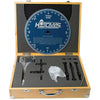 Hot Cams CIK-001 Installation Kit Standard