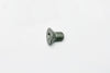 Wilwood bolt 3/4-16X1.25 LG fhcs alloy hex drive WES072 CL1 silver asme B18.3