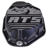 ATS Diesel 4029003068 Ford Sterling 12-Bolt 10.25in Ring Gear Diff Cover
