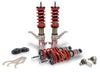 Skunk2 541-05-4735 05-06 fits Acura RSX (All Models) Pro S II Coilovers (10K/10K Spring Rates)