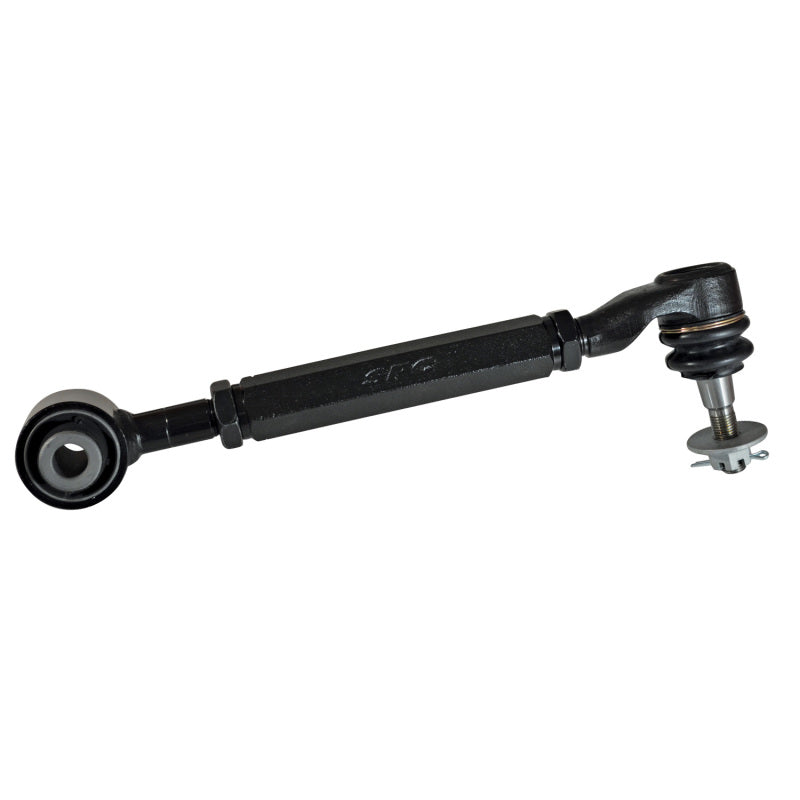 SPC Performance 67520 06+ fits Lexus IS / 06-12 GS Adjustable Rear Camber Arm