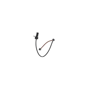 Brembo OE A00419 2012 fits Audi R8/14-15 R8/13-15 RS5 Wear Indicator