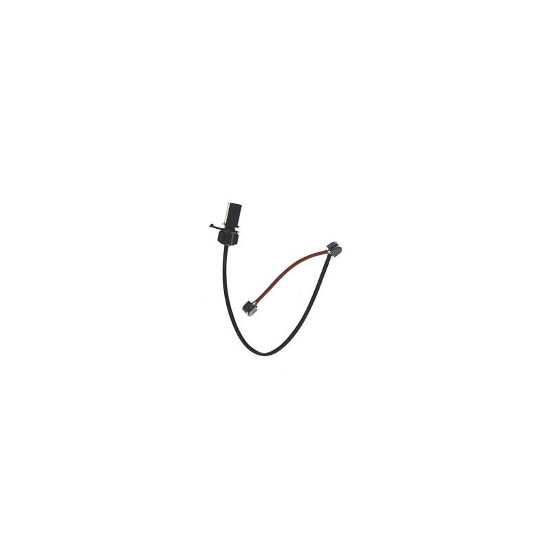 Brembo OE A00419 2012 fits Audi R8/14-15 R8/13-15 RS5 Wear Indicator