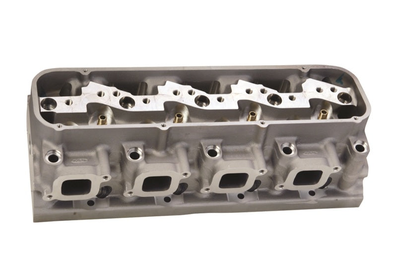 fits Ford Racing M-6049-C460 fits Ford RACNG 460 Sportsman WEDGE-STYLE Cylinder Heads