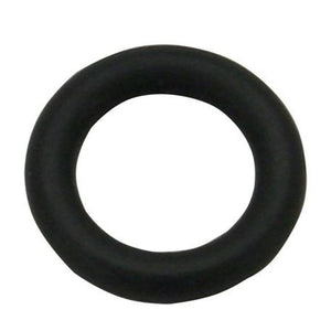 S&S 50-8066-S Cycle .375in ID x .562in OD Viton O-Ring