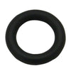 S&S 50-8066-S Cycle .375in ID x .562in OD Viton O-Ring